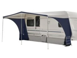 Hypercamp Domaso 240 Taille 16 (1031 - 1055 Cm) Solette De Caravane 4 Hypercamp Domaso 240 Taille 16 (1031 - 1055 Cm) Solette De Caravane -Magasin Obelink 600029 600029 images other obelink domaso afb3 ecommerce 6