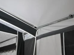 Hypercamp TC Solette D'auvent Taille 16 (298 - 308 Cm) Gris 5 Hypercamp TC Solette D'auvent Taille 16 (298 - 308 Cm) Gris -Magasin Obelink 600040 600040 images other hypercamp pvc tc luifel ecommerce 6