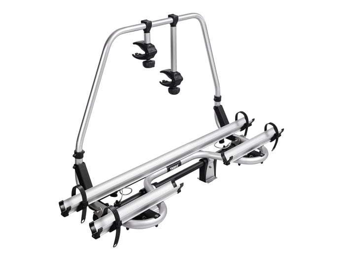 Thule Caravan Superb SV16 porte-vélos Thule Caravan Superb SV16 Porte-vélos -Magasin Obelink 600118 600118 images other thulecaravansuperbsv16 ecommerce