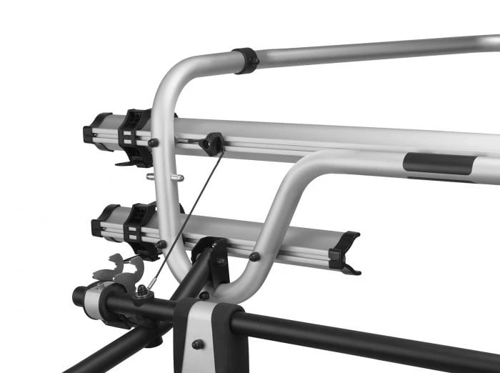 Thule Caravan Superb SV16 porte-vélos Thule Caravan Superb SV16 Porte-vélos -Magasin Obelink 600118 600118 images other thulecaravansuperbsv161 1 ecommerce