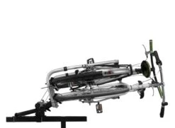 Thule Caravan Superb SV16 Porte-vélos 4 Thule Caravan Superb SV16 Porte-vélos -Magasin Obelink 600118 600118 images other thulecaravansuperbsv162 2 ecommerce