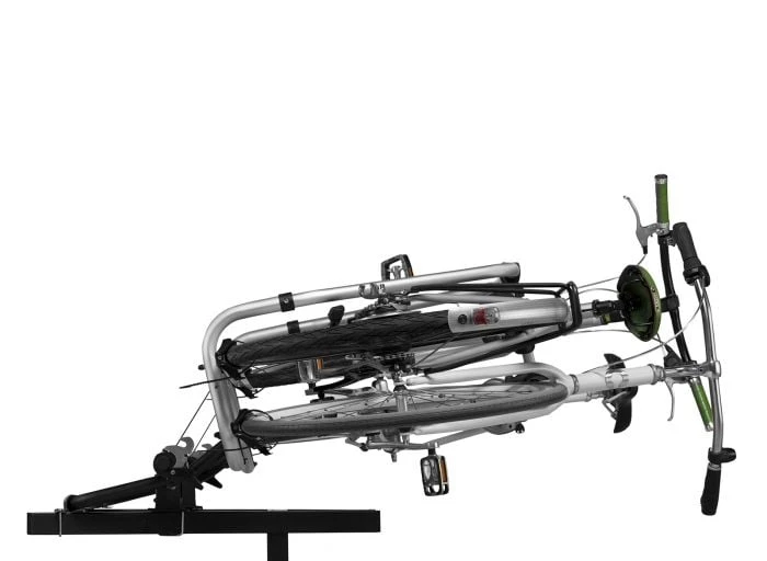 Thule Caravan Superb SV16 porte-vélos Thule Caravan Superb SV16 Porte-vélos -Magasin Obelink 600118 600118 images other thulecaravansuperbsv162 2 ecommerce