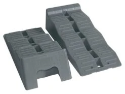 Fiamma Kit Level Up Cales Roues -Magasin Obelink 601998 601998 images other levelupfiamma2 ecommerce