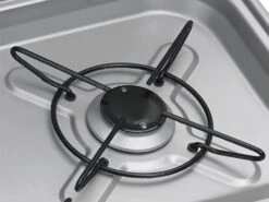 Dometic CE99-DF Plaque De Cuisson 4 Dometic CE99-DF Plaque De Cuisson -Magasin Obelink 602031 602031 images other dometic hbg 3445 0 ecommerce