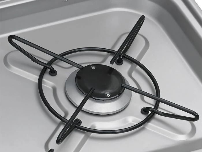 Dometic CE99-DF plaque de cuisson Dometic CE99-DF Plaque De Cuisson -Magasin Obelink 602031 602031 images other dometic hbg 3445 0 ecommerce