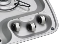 Dometic CE99-DF Plaque De Cuisson