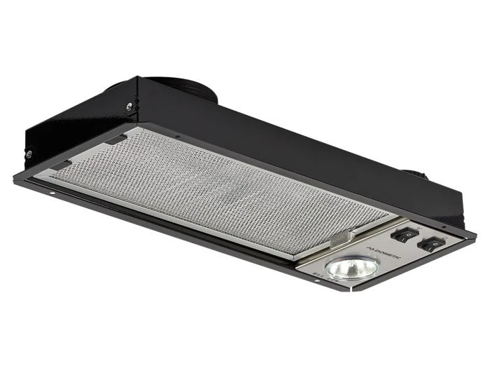 Dometic CK-150 hotte aspirante encastrable Dometic CK-150 Hotte Aspirante Encastrable -Magasin Obelink 602662 602662 images other dometic ck150 1 ecommerce