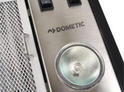 Dometic CK-150 Hotte Aspirante Encastrable 5 Dometic CK-150 Hotte Aspirante Encastrable -Magasin Obelink 602662 602662 images other dometic ck150 2 ecommerce