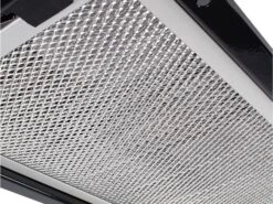 Dometic CK-150 Hotte Aspirante Encastrable 6 Dometic CK-150 Hotte Aspirante Encastrable -Magasin Obelink 602662 602662 images other dometic ck150 3 ecommerce