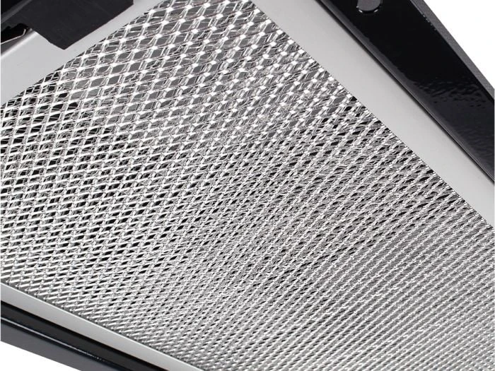 Dometic CK-150 hotte aspirante encastrable Dometic CK-150 Hotte Aspirante Encastrable -Magasin Obelink 602662 602662 images other dometic ck150 3 ecommerce