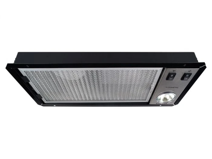 Dometic CK-150 hotte aspirante encastrable Dometic CK-150 Hotte Aspirante Encastrable -Magasin Obelink 602662 602662 images other dometic ck150 ecommerce