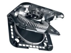 Dometic CK 2000 Hotte Recyclage 12 Volts -Magasin Obelink 602664 602664 images other filterck2000 ecommerce 1