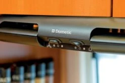 Dometic CK 2000 Hotte Recyclage 12 Volts -Magasin Obelink 602664 602664 images other pop dometic ck2000 2 2 ecommerce