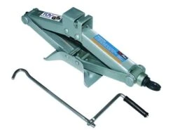 ProPlus Cric Ciseaux