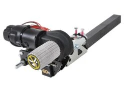 Truma Go2 Déplace Caravane -Magasin Obelink 602922 602922 images other truma go2 mover 2 ecommerce