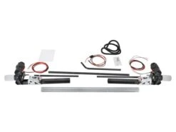 Truma Go2 Déplace Caravane -Magasin Obelink 602922 602922 images other truma go2 mover 4 zonder bestuuringsbox ecommerce