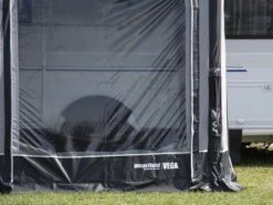 Westfield Vega 330 Taille 1 Auvent -Magasin Obelink 603147 603147 images other westfield vega voortent 4 ecommerce