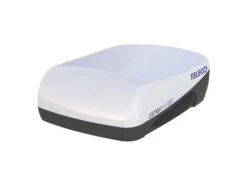 Telair Teleco E-VAN 7400H Climatiseur -Magasin Obelink 603189 603189 images main telair teleco e van 7400h airco hoofd ecommerce