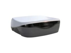 Telair Teleco E-VAN 7400H Climatiseur -Magasin Obelink 603189 603189 images other telair teleco e van 7400h airco 2 ecommerce