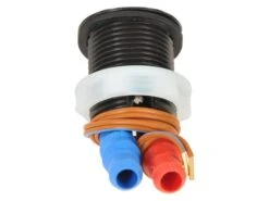 Reich Vector Robinet Mitigeur E5 4 Reich Vector Robinet Mitigeur E5 -Magasin Obelink 61431 61431 images other mengkraan149543821759229389de161 1 ecommerce 3