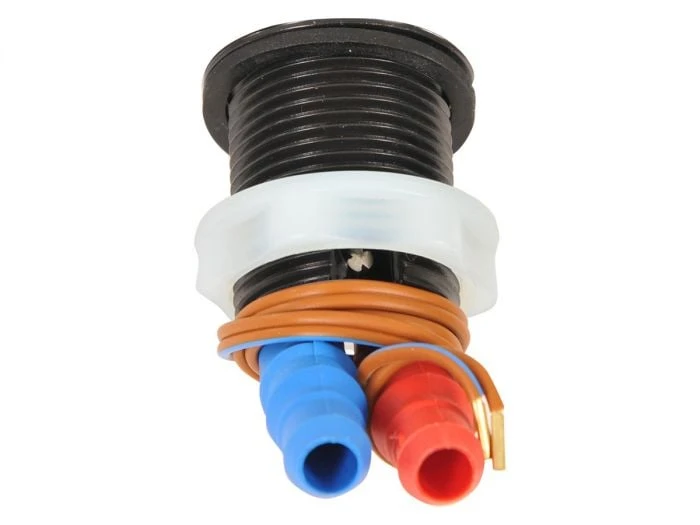 Reich Vector robinet mitigeur E5 Reich Vector Robinet Mitigeur E5 -Magasin Obelink 61431 61431 images other mengkraan149543821759229389de161 1 ecommerce 3