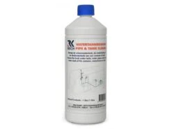 Reich Nettoyant Pour Réservoir D'eau