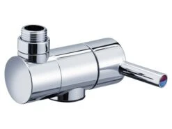 Reich Trend A Mitigeur Thermostatique -Magasin Obelink 75675 75675 images main mengkraantrendaopbouw ecommerce