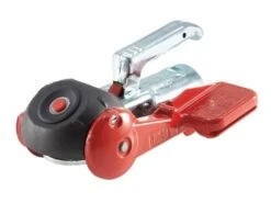 AL-KO Safety Premium AKS 1300 Antivol D'attelage -Magasin Obelink 79069 79069 images other alkoaks1300 ecommerce 1