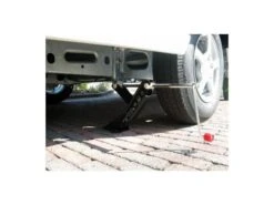 AL-KO Cric -Magasin Obelink 8001 8001 images other alko krik 4 2 ecommerce