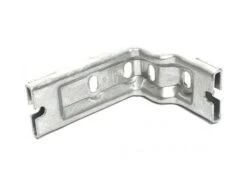 AL-KO Cric -Magasin Obelink 8001 8001 images other alko krik 5 3 ecommerce