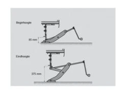 AL-KO Cric -Magasin Obelink 8001 8001 images other alko krik 6 4 ecommerce