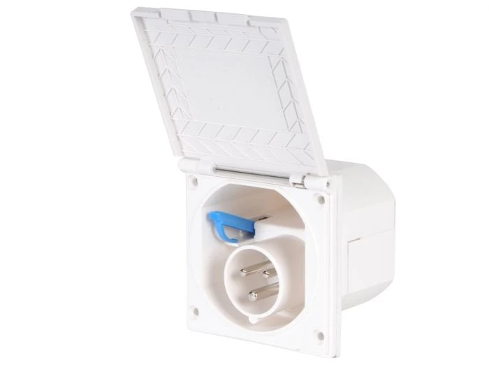 Haba boîtier de prise murale CEE Haba Boîtier De Prise Murale CEE -Magasin Obelink 8035 8035 images main ceewandinvoerdooswit1463477621573ae5753d275 ecommerce