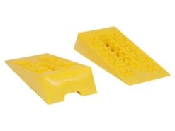 Fiamma Level System Jumbo Cale Roue -Magasin Obelink 82938 82938 images other fiamma level system jumbo leveller 3 ecommerce