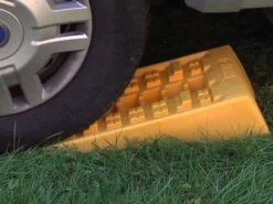 Fiamma Level System Jumbo Cale Roue -Magasin Obelink 82938 82938 images other fiammalevelsystemjumbo2 1 ecommerce