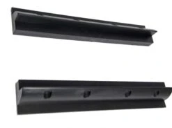 Beaut Spoilers Support De Fixation