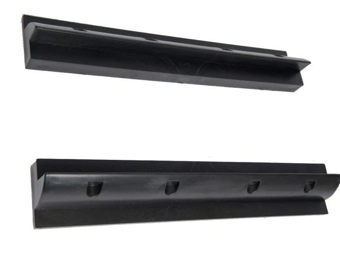 Beaut Spoilers support de fixation Beaut Spoilers Support De Fixation -Magasin Obelink a201089 ecommerce b58b 1