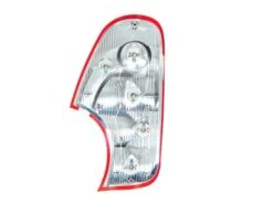 Hobby Feu Arrière Gauche 2007 à 2013 3 Hobby Feu Arrière Gauche 2007 à 2013 -Magasin Obelink achterlichthobbylinks1 1 ecommerce 0173