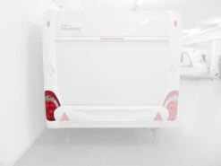 Hobby Feu Arrière Gauche 2007 à 2013 4 Hobby Feu Arrière Gauche 2007 à 2013 -Magasin Obelink achterlichthobbylinks2 2 ecommerce 1f15