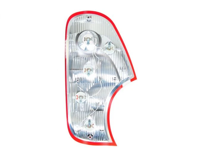 Hobby feu arrière droit 2007 à 2013 Hobby Feu Arrière Droit 2007 à 2013 -Magasin Obelink achterlichthobbyrechts1 1 ecommerce 4fad