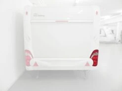 Hobby Feu Arrière Droit 2007 à 2013 4 Hobby Feu Arrière Droit 2007 à 2013 -Magasin Obelink achterlichthobbyrechts2 2 ecommerce 43ea