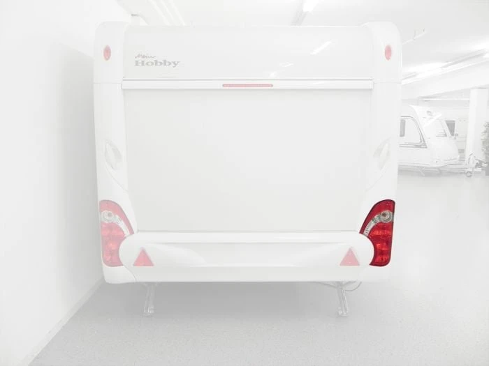 Hobby feu arrière droit 2007 à 2013 Hobby Feu Arrière Droit 2007 à 2013 -Magasin Obelink achterlichthobbyrechts2 2 ecommerce 43ea