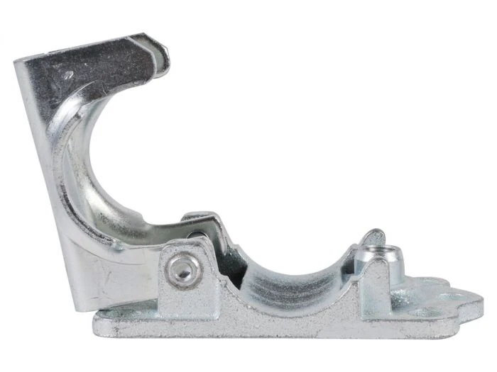 AL-KO bride de roue jockey 48 mm AL-KO Bride De Roue Jockey 48 Mm -Magasin Obelink al ko 48 mm neuswielklem 2 ecommerce 79be