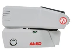 AL-KO Ranger S21 Déplace Caravane