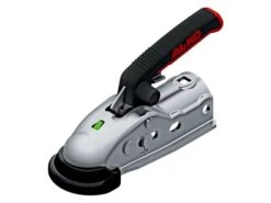 AL-KO Tête D'attelage AK270