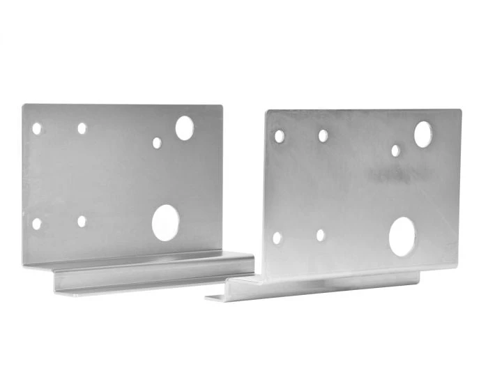 Truma AL-KO M kit entretoises Truma AL-KO M Kit Entretoises -Magasin Obelink alkomadapterplaten2000kg ecommerce a62b