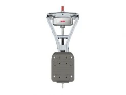 AL-KO UP4 Vérins électroniques -Magasin Obelink alkoup42 2 ecommerce 4f2e