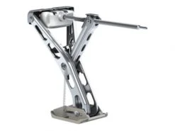 AL-KO UP4 Vérins électroniques -Magasin Obelink alkoup43 3 ecommerce fa57