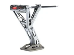 AL-KO UP4 Vérins électroniques