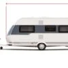 Obelink Housse Caravane -Magasin Obelink amnion caravanhoes 220 cm breed meten15264640455afbfe2dcdd0b 3 ecommerce c07d 1 1