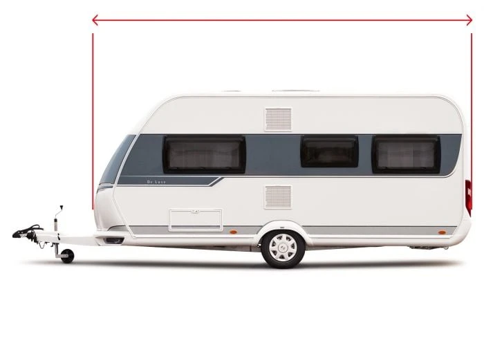 Obelink housse caravane Obelink Housse Caravane -Magasin Obelink amnion caravanhoes 220 cm breed meten15264640455afbfe2dcdd0b 3 ecommerce c07d 1 1